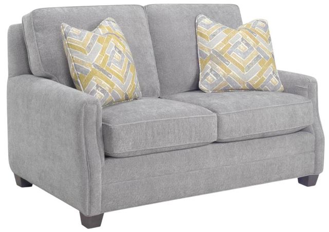Temple Furniture Customizable Hadley Loveseat-3
