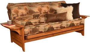 Click to view more images of the product.