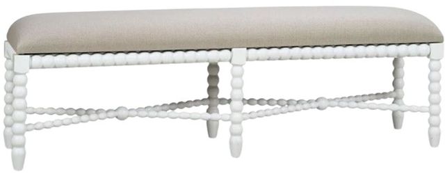 Bramble Customizable Cholet Medium Bench-0