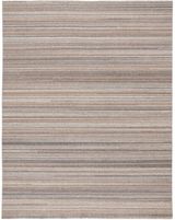 Beige/Brown/Gray