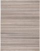 Feizy Keaton Brown/Multi-Colored 5' X 8' Rug-0
