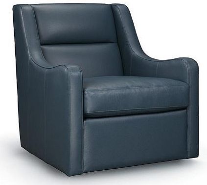 Brentwood Classics Idris Atlas Peacock Chair-0
