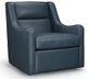 Brentwood Classics Idris Atlas Peacock Chair-0