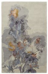 Gray/Multi-Colored