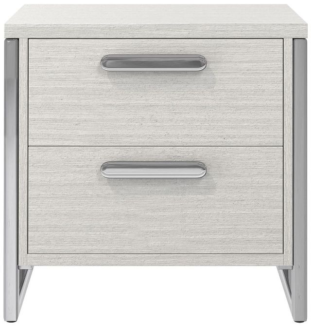 Bernhardt Stratum Mist Nightstand-1