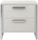 Bernhardt Stratum Mist Nightstand-1