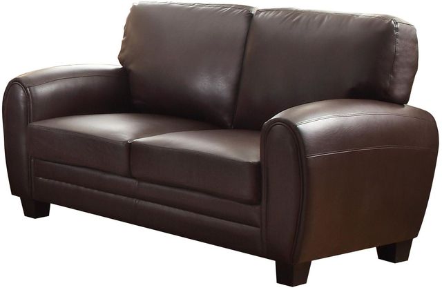 Mazin Furniture Rubin Loveseat-0