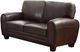 Mazin Furniture Rubin Loveseat-0