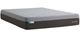 Malouf™ AeroFlex™ Polaris 12" Latex Plush Tight Top Twin XL Mattress in a Box-0