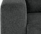 Palliser® Furniture Customizable Seattle Loveseat-4