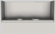 Vent-A-Hood® 48" Stainless Steel Wall Mounted Range Hood-4