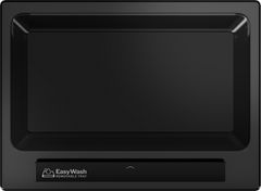 GE® EasyWash™ Oven Tray