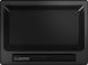 GE® EasyWash™ Oven Tray-0