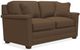 La-Z-Boy® Bexley Canyon Apartment Size Sofa-1