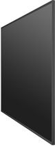 Hisense 100" ALR Screen-3