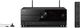 Yamaha RX-A2A Aventage 7.2 Channel AV Receiver -1