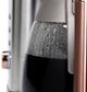Café™ Stainless Steel Specialty Drip Coffee Maker-3
