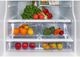 GE Profile™ 20.8 Cu. Ft. White French Door Refrigerator-2