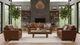 Stanton™ Customizable 743 Loveseat-1