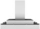 Vent-A-Hood® 42" Stainless Steel Wall Mounted Range Hood-0