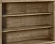 Westwood Design Pine Ridge Cashew Youth Bookcase-1