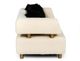 VIG Furniture Divani Casa Gannet Beige Sofa-4