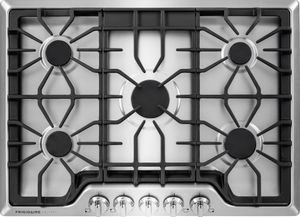 Click to view more images of the product.