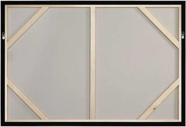 Renwil® Everren Tallow Wall Art-3