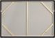Renwil® Everren Tallow Wall Art-3