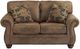 Signature Design by Ashley® Larkinhurst Earth Loveseat-1