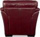 La-Z-Boy® Burton Stationary Occasional Chair-2