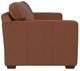 Palliser® Furniture Customizable Madison Track Arm 2-Cushion Sofa-2