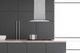 Hauslane 30" Stainless Steel Island Range Hood -1