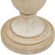 Olliix by Madison Park Cream Garcia Accent Table-1