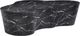 TOV Furniture Slab Black 59" Concrete Indoor/Outdoor Coffee Table-0