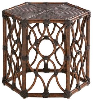 Click to view more images of the product.