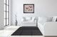 Classy Living Fitzsimmons, A Charade Of Spring 40" Wall Art-1