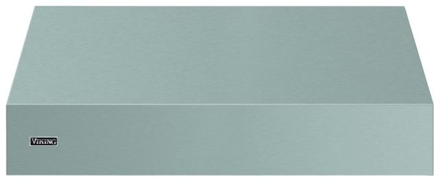 Viking® 5 Series 48" Splash Wall Mounted Range Hood-0