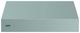 Viking® 5 Series 48" Splash Wall Mounted Range Hood-0