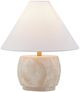 Forty West Reno Beige Table Lamp-2