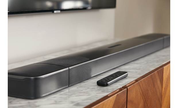 JBL Bar Soundbar - Thumbnail 5