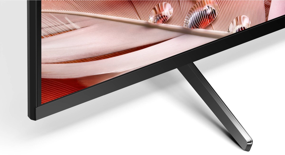 【ジャンク品】SONY BRAVIA XRJ-65X90J Sony - 65