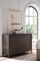 Universal Explore Home™ Montclair Cocoa Case Chest-1