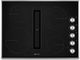JennAir® 30" Stainless Steel Electric Downdraft Cooktop-2
