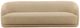 Dovetail Furniture Yulissa Avalon Fawn Sofa-1