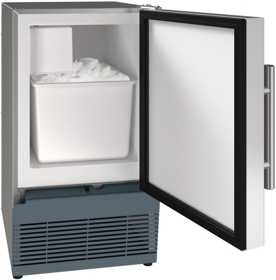 U-Line ADA Series Ice Maker