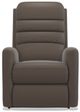 La-Z-Boy® Forum Coffee PowerReclineXR® Reclina-Rocker® Recliner-1
