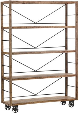 Click to view more images of the product.