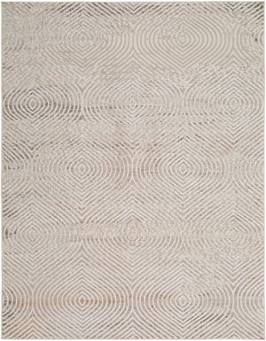 Signature Design by Ashley® Bachus 8'x10' Area Rug