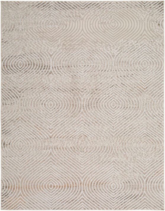 Signature Design by Ashley® Bachus 8'x10' Area Rug